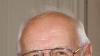 Edwin Döbling