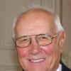 Edwin Döbling