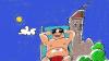 Urlaubsreif!: Urlaub als Abenteuer