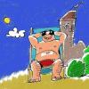 Urlaubsreif!: Urlaub als Abenteuer