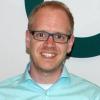 Sebastian Roth tritt im März 2016 die Nachfolge von VG-Geschäftsstellenleiter Manfred Staub an, seine Einarbeitungszeit hat bereits begonnen.