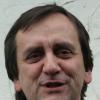 Karl-HeinzMergenthaler
