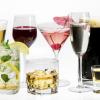 Vom Konterbier bis zum vermeintlich gesunden Rotwein: Mythen über Alkohol gibt es fast so viele wie Alkoholsorten.