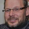 Wechsel: Der beliebte Uffenheimer Pfarrer Hans Jürgen Pöschl verlässt die römisch-katholische Kirche und tritt zur altkatholischen Kirche über.