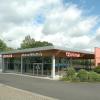 Abschied aus Bad Kissingen: Aktuell ist für das Toyota-Autohaus der Geißenhöner GmbH an der Würzburger Straße von Betriebsferien die Rede. Nach Angaben von Firmeninhaber Rolf Geißenhöner ist es aber „sehr wahrscheinlich“, dass sein Unternehmen den Standort nicht mehr aufmacht.
