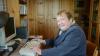Gudrun Pausewang