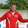 Das C steht für Coach: Bernd Knahn wird Trainer des Fußball-A-Klassisten ASV Alsleben/Eyershausen.