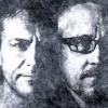 (gam)   Von Klassikern über Country bis Rock – das Blues-Spektrum von Rosedale ist weit. Seit sieben Jahren begeistert die Würzburger Bluesband das regionale Publikum. Am Donnerstag, 25. Juni, ab 19 Uhr spielt die Band im Time Out in der Frankfurter Straße. Der Eintritt ist frei, Reservierung:  (09 31) 440 04.