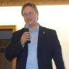 Ralf Lenkert.