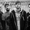 Wollen gewinnen: Die Würzburger Studenten treten als „Avalanche Ahead“ beim Chiemsee Summer Band Contest  an.