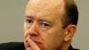 John Cryan