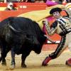 Umstrittene Tradition: In Spanien finden sich immer mehr Gegner des Stierkampfes.