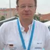 Ralf Schauer