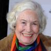 Ellen Schwiers
