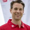 Danny Ecker kommt nach Wittighausen.