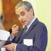 Laurent Stefanini: Der Diplomat wurde von der französischen Regierung im Januar als Botschafter beim Heiligen Stuhl nominiert und ist bis heute nicht akkreditiert. Der Grund, so sind sich französische wie italienische Medien sicher, liegt in der Homosexualität des Kandidaten.