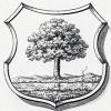 (trab)   Einstimmig zugestimmt haben alle Gemeinderäte dem Antrag von Oliver Liedtke (Lindelbacher Liste): Künftig dürfen Vereine in Lindelbach das ehemalige Wappen der Gemeinde in heimatkundlichen oder historischen Zusammenhang nutzen. Gedacht ist zum Beispiel daran, es für die Werbung zur Lindelbacher Kirchweih einzusetzen. Auf das alte Wappen gestoßen war Oliver Liedtke. Im Zusammenhang mit dem 40. Jahrestag der Eingemeindung Lindelbachs zu Randersacker forschte der stellvertretende Bürgermeister nach, ob und welches Wappen seine Wahlheimat früher zierte.Foto: Bay. Hauptstaatsarchiv