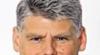 MarkusForschner