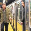 Atemlos durch die Nacht: Liam Neeson in dem Thriller „Run All Night“.