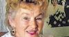 Umtriebig: Hildegard Bötsch feiert ihren 80. Geburtstag