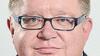 Leitartikel: Das Ende der Unbefangenheit