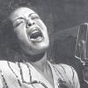 Billie Holiday: „Du fühlst einfach etwas. Und wenn du es singst, können die anderen es auch fühlen.“