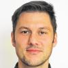Christoph Knaier ist der neue Mann im Vorstandstrio des SV Niederlauer.