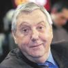 Karl Moik