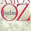 Amos Oz sorgt für Beklemmung