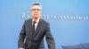 Thomas de Maiziere: „Dem Schock des Versagens folgte die Entschlossenheit zu Reformen und Veränderungen.“