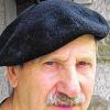Otmar Kleindienst starb mit 75 Jahren.