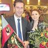 Boulevard Würzburg: Beifall auch ohne Krone