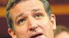 Ted Cruz