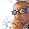 Der Mann, der die Sonne austrickst
