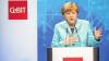 Angela Merkel