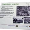 Kriegskinder und Blutsbrüder