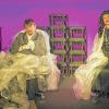 Großartige Schauspieler: „Unschuld“ in der Theaterwerkstatt.