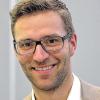 Im Amt bestätigt: Ortsvorsitzender Richard Oswald.