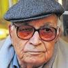 Yasar Kemal