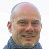„Es ist viel in Bewegung gekommen“: Stadtplaner Torsten Fischer über das kommunale Einzelhandelskonzept.