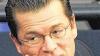 Karl-Theodor zu Guttenberg löste mit seiner gefälschten Doktorarbeit einen Skandal aus.
