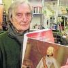 Was Würzburg mit Florenz verbindet