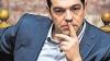 Alexis Tsipras