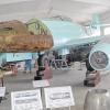 Leutnant Lackners letzter Flug