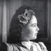 Ilse Schiborr: „Nach dem 23. Februar 1945 schien keine Steigerung des Elends mehr möglich.“