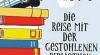 Road-Trip durch die Welt der Literatur