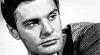 Hollywoodstar ist tot: Louis Jourdan starb mit 93