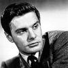 Hollywoodstar ist tot: Louis Jourdan starb mit 93