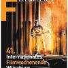 Hammerhart: Das Plakat zum Filmwochenende: Hammerhart: Das Plakat zum Filmwochenende: