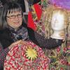 (fw)   Das Deutsche Fastnachtmuseum in Kitzingen wartet mit einem neuen Service auf: Während der heißen Faschingsphase können sich die Närrinnen und Narren Kostüme ausleihen. Bei Museumsmitarbeiterin Gabriele Kewersun gibt es alles, was die Fastnacht noch bunter macht. Die Sitzungen der Kitzinger Karnevalsgesellschaft (KiKaG) stehen in diesem Jahr unter dem Motto „Main-Piraten“. Die Verleihzeiten: Freitag, 23. Januar, von 13 bis 16.30 Uhr, Samstag, 24. Januar, von 14 bis 16 Uhr, Freitag, 6. Februar, von 13 bis 16.30 Uhr sowie am Samstag, 7. Februar, von 14 bis 16 Uhr.
